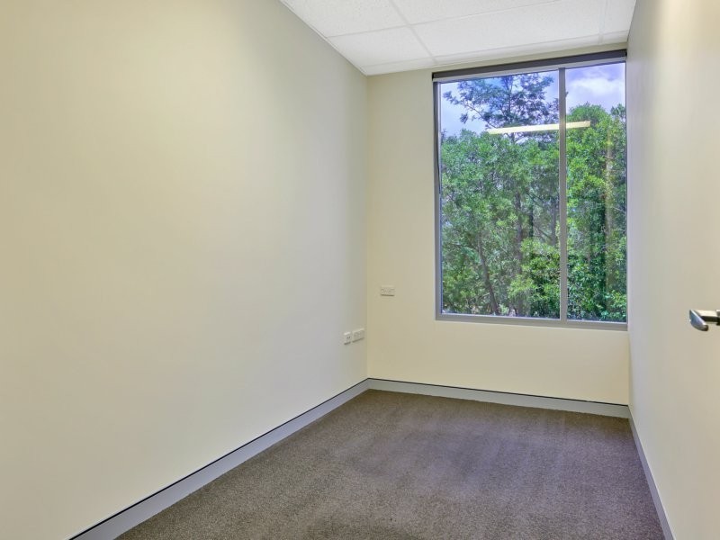 4/3986 Pacific Highway, Loganholme QLD 4129