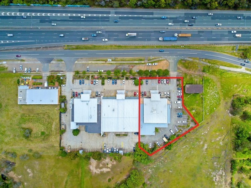 4/3986 Pacific Highway, Loganholme QLD 4129