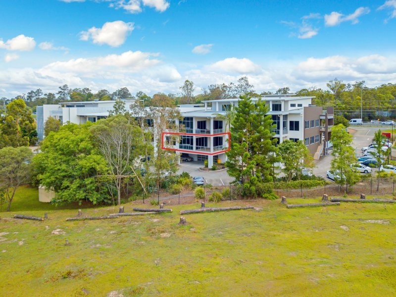 4/3986 Pacific Highway, Loganholme QLD 4129