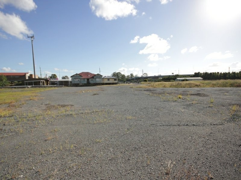 4138 Pacific Highway, Loganholme QLD 4129