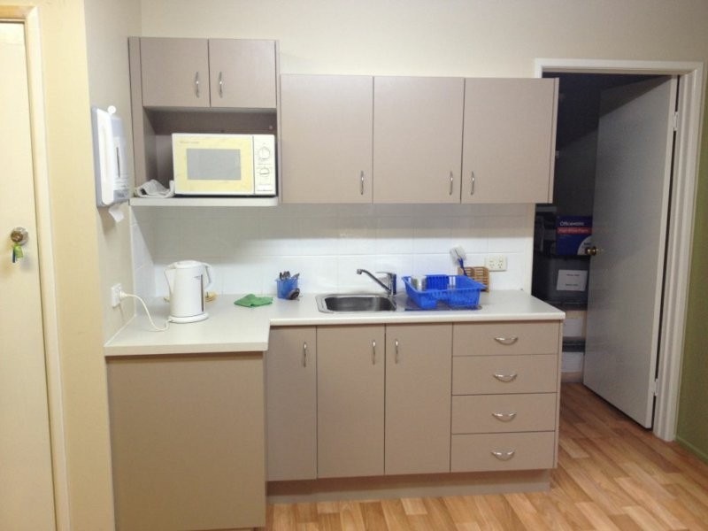 4138 Pacific Highway, Loganholme QLD 4129