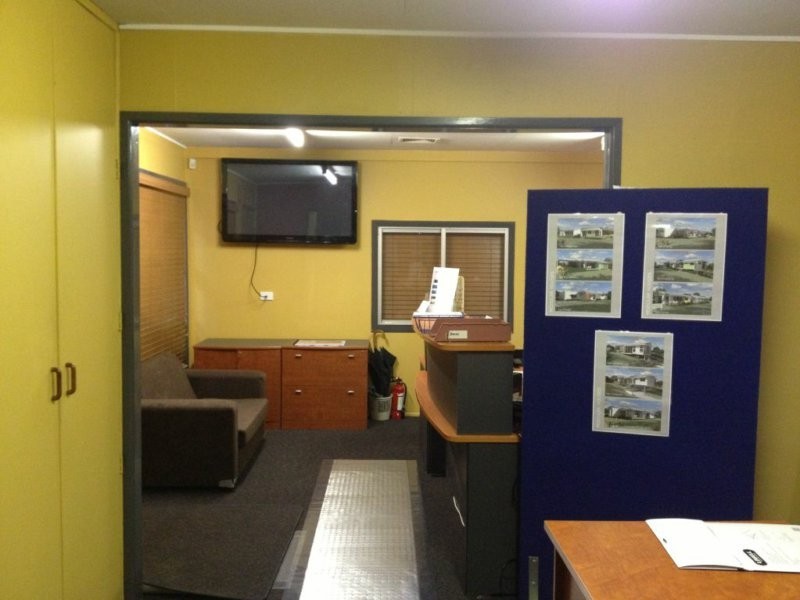 4138 Pacific Highway, Loganholme QLD 4129