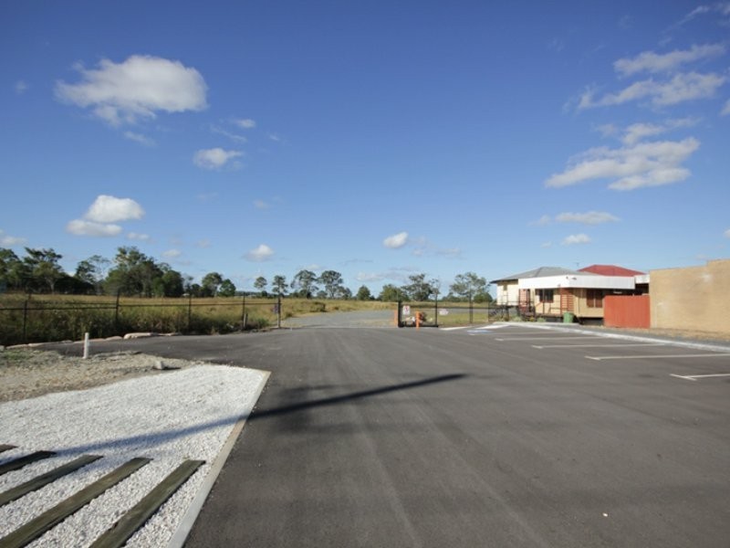 4138 Pacific Highway, Loganholme QLD 4129