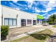 2/1 Carol Avenue, Springwood QLD 4127