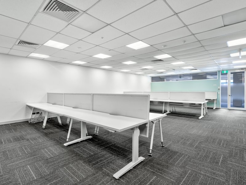 2/1 Carol Avenue, Springwood QLD 4127