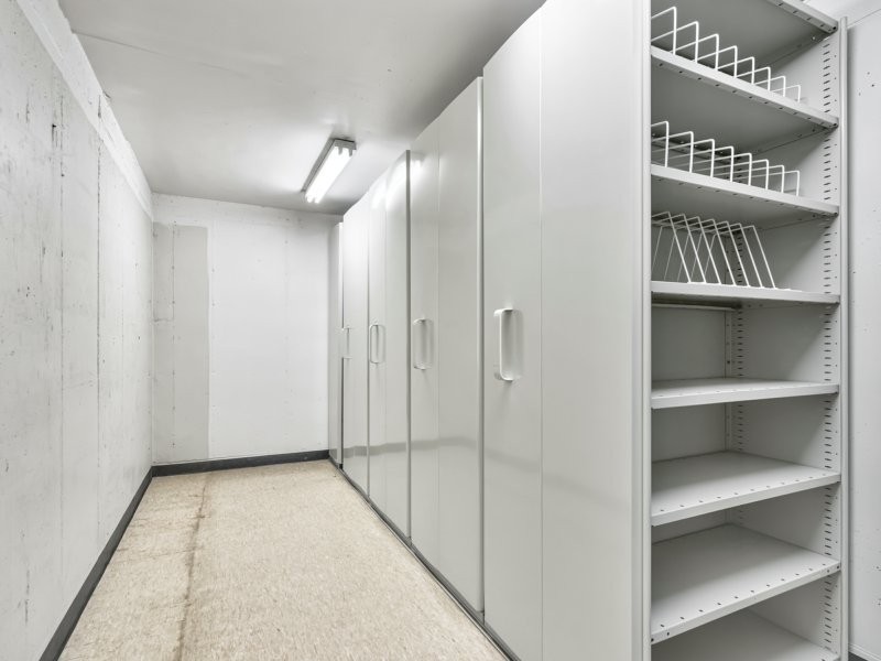 2/1 Carol Avenue, Springwood QLD 4127