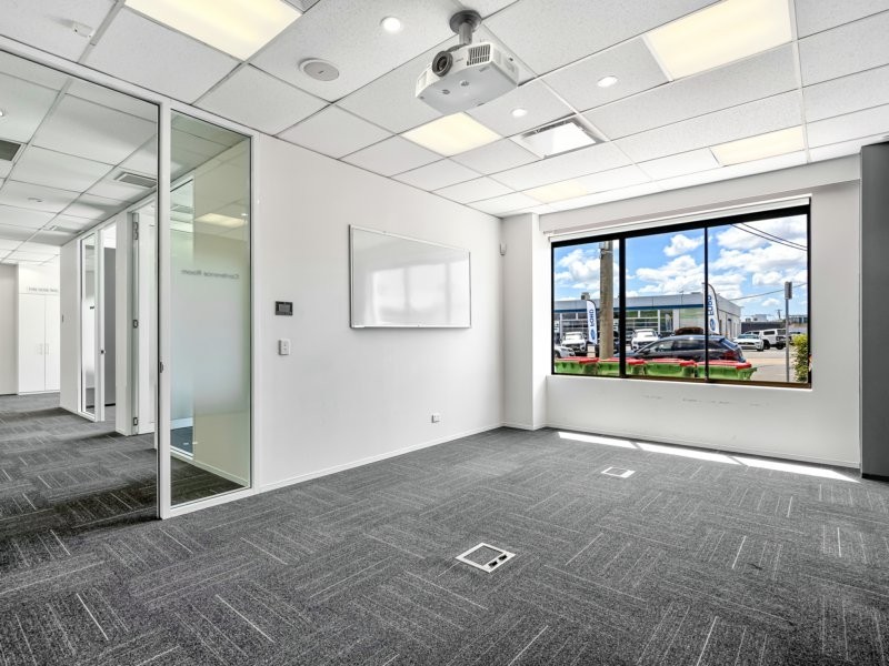 2/1 Carol Avenue, Springwood QLD 4127