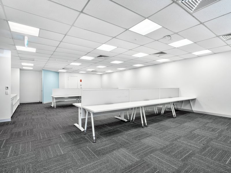 2/1 Carol Avenue, Springwood QLD 4127