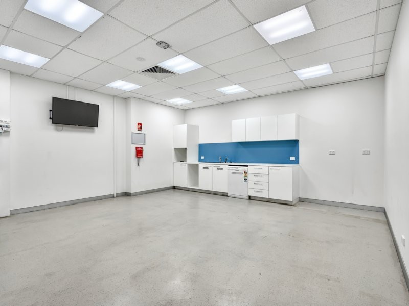 2/1 Carol Avenue, Springwood QLD 4127