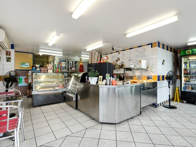 222 Evans Road, Salisbury QLD 4107