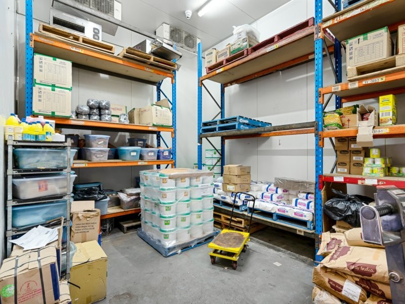 222 Evans Road, Salisbury QLD 4107