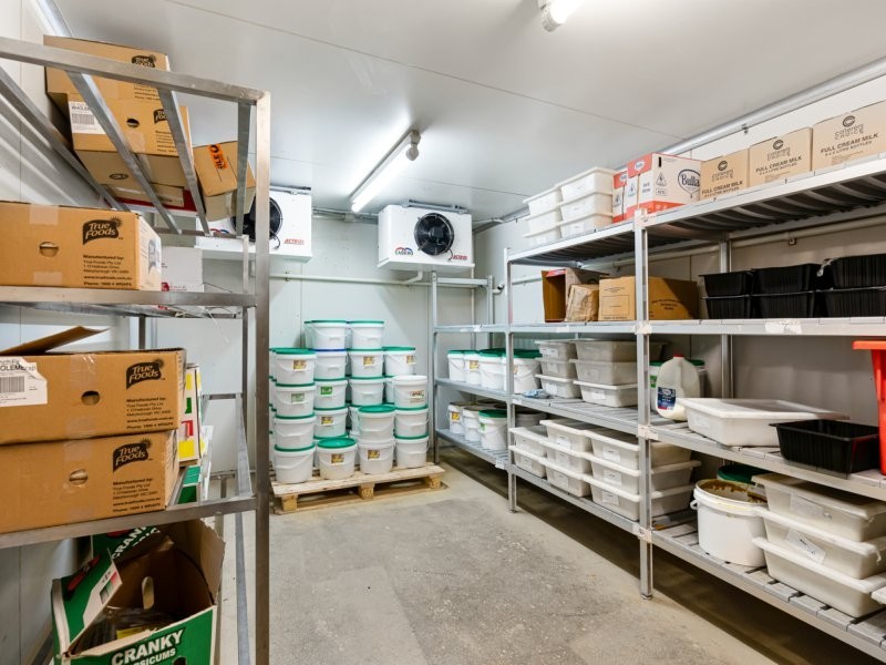 222 Evans Road, Salisbury QLD 4107