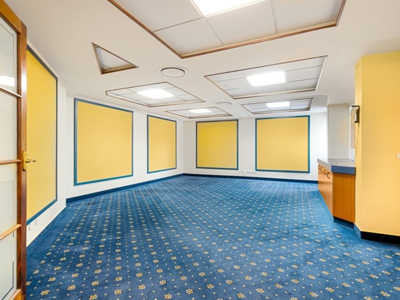 222 Evans Road, Salisbury QLD 4107