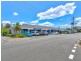 565 Beenleigh Road, Sunnybank QLD 4109