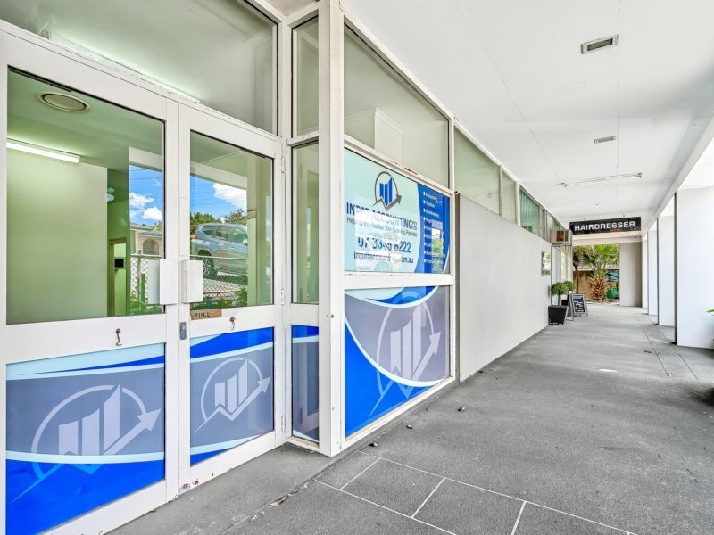 565 Beenleigh Road, Sunnybank QLD 4109