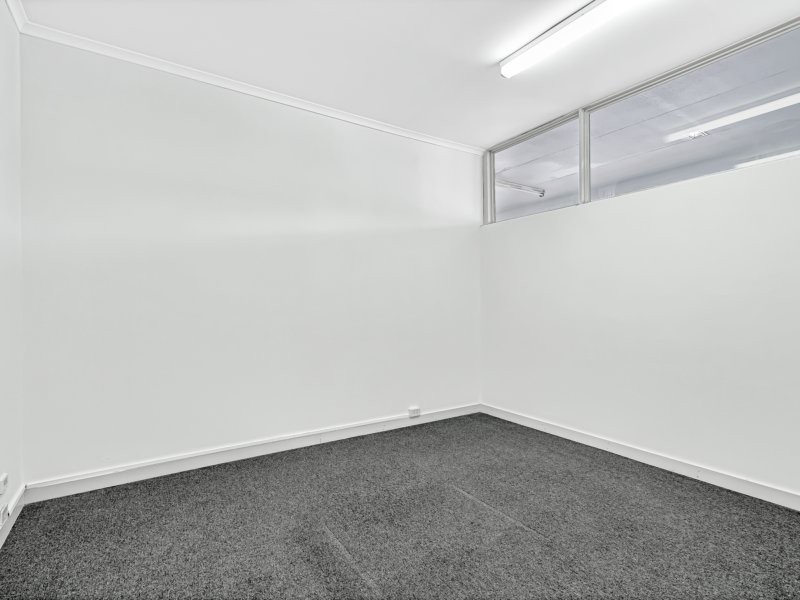 565 Beenleigh Road, Sunnybank QLD 4109