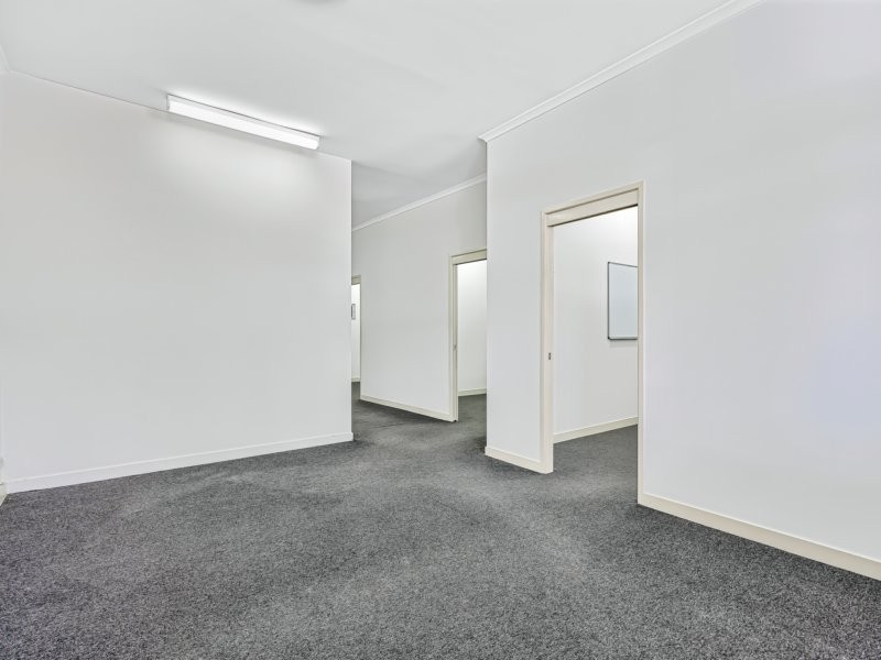 565 Beenleigh Road, Sunnybank QLD 4109