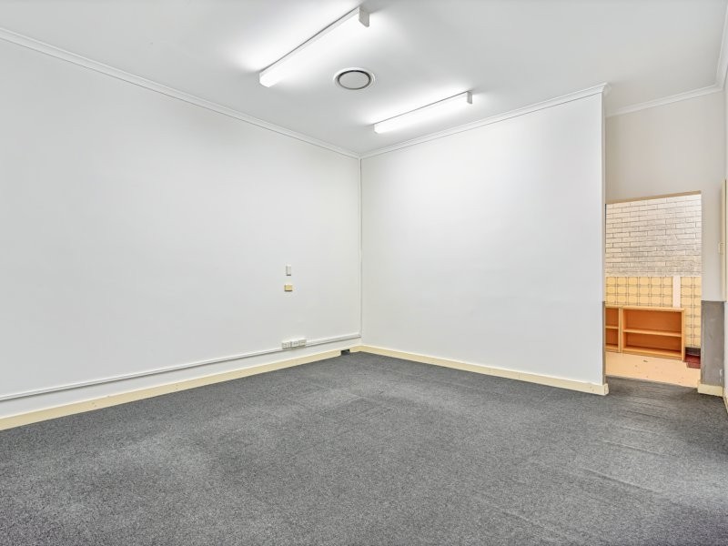 565 Beenleigh Road, Sunnybank QLD 4109