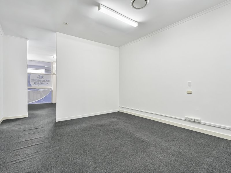 565 Beenleigh Road, Sunnybank QLD 4109