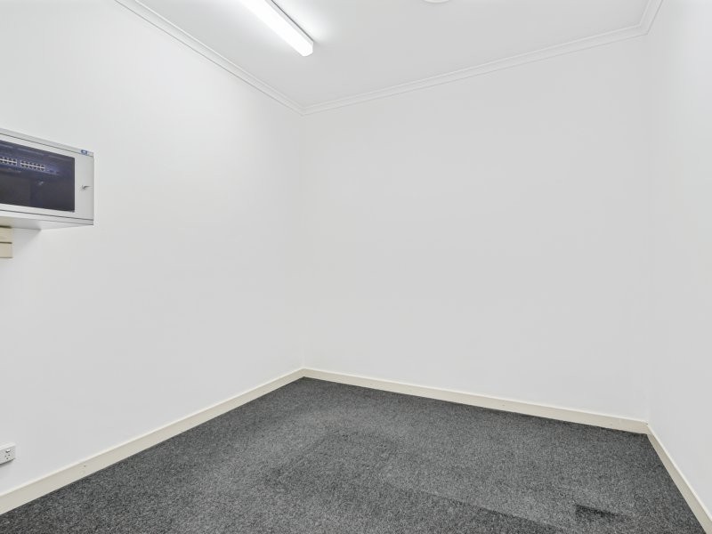 565 Beenleigh Road, Sunnybank QLD 4109