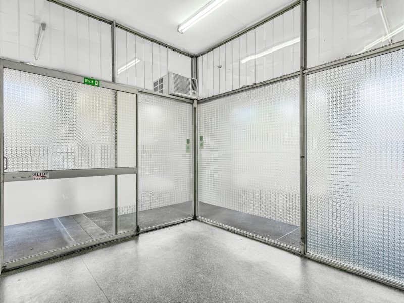 565 Beenleigh Road, Sunnybank QLD 4109