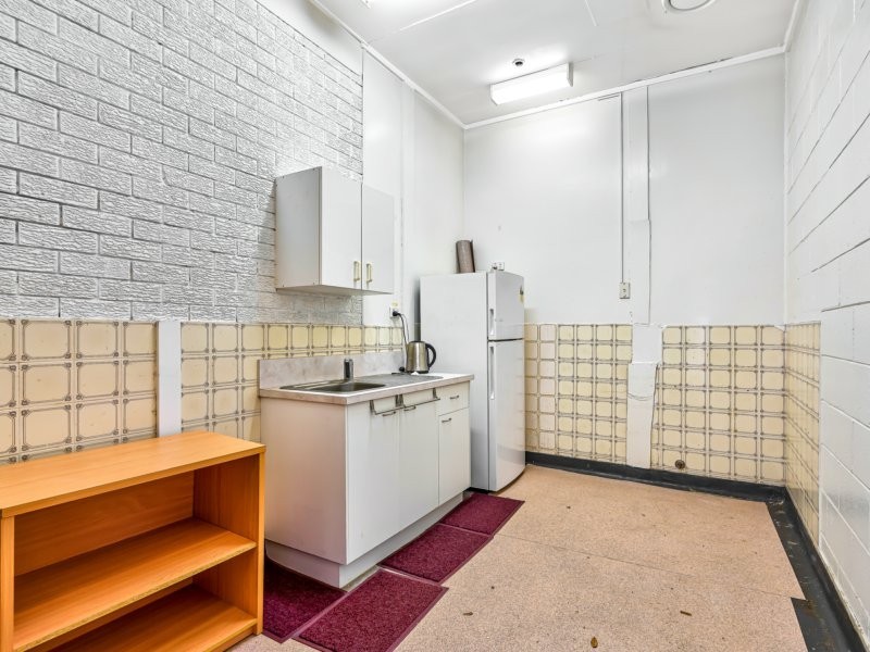 565 Beenleigh Road, Sunnybank QLD 4109