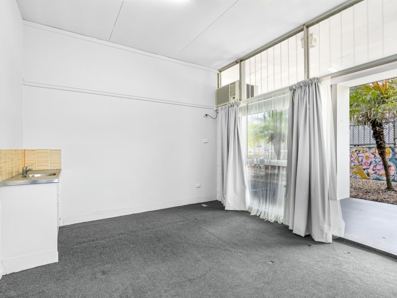 565 Beenleigh Road, Sunnybank QLD 4109