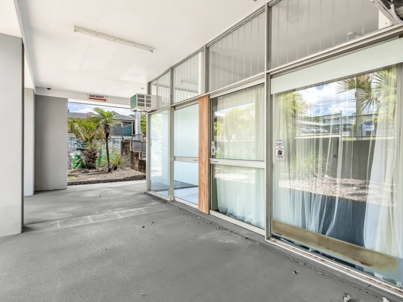 565 Beenleigh Road, Sunnybank QLD 4109