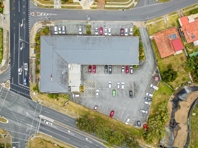 565 Beenleigh Road, Sunnybank QLD 4109