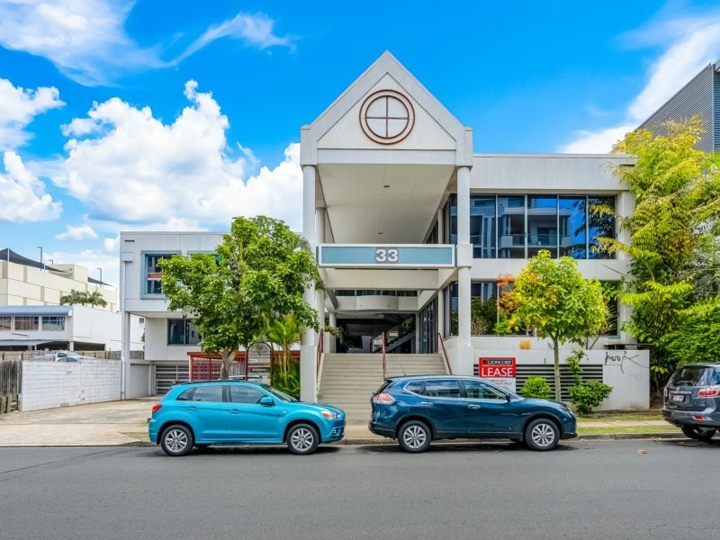 3/33 Sanders Street, Upper Mount Gravatt QLD 4122