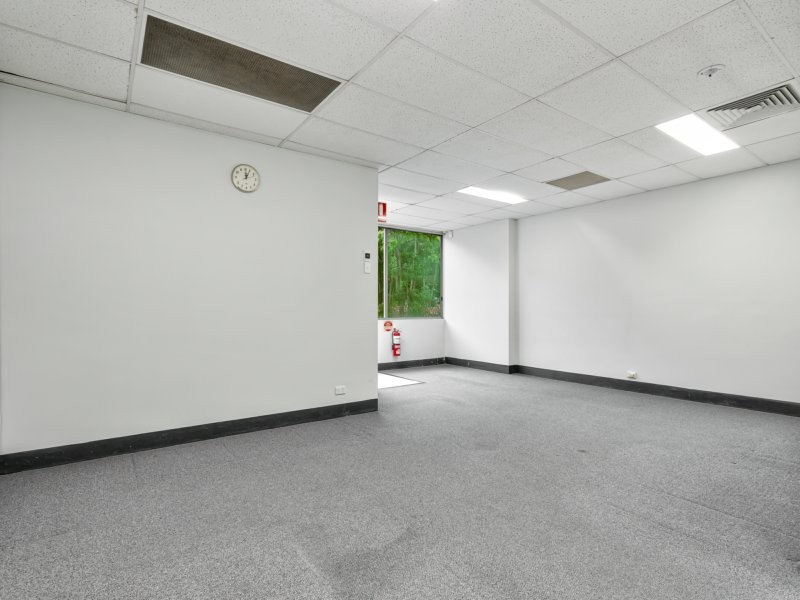 3/33 Sanders Street, Upper Mount Gravatt QLD 4122