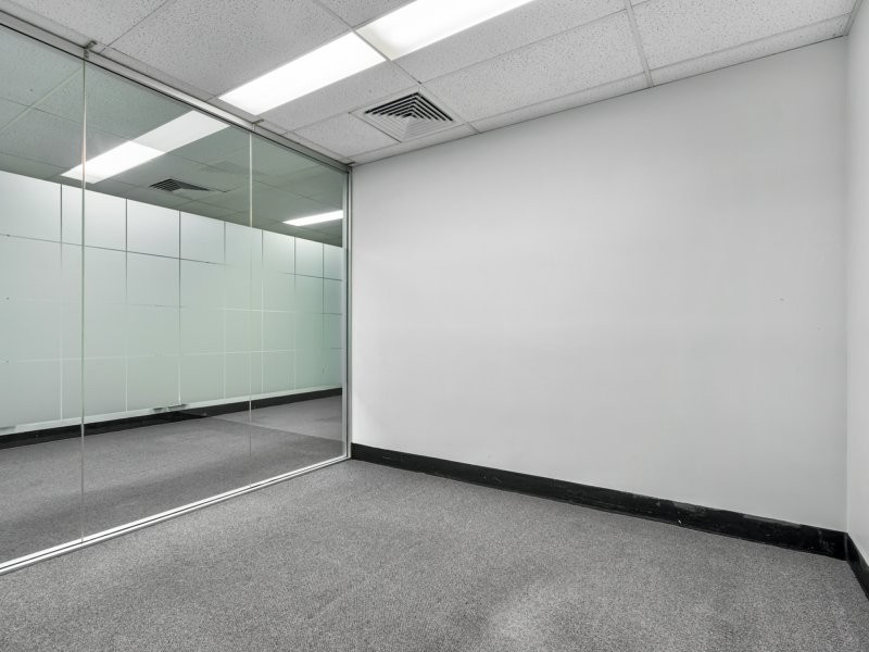 3/33 Sanders Street, Upper Mount Gravatt QLD 4122