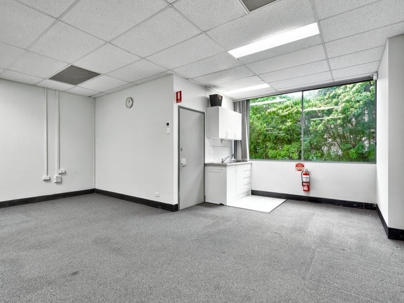 3/33 Sanders Street, Upper Mount Gravatt QLD 4122