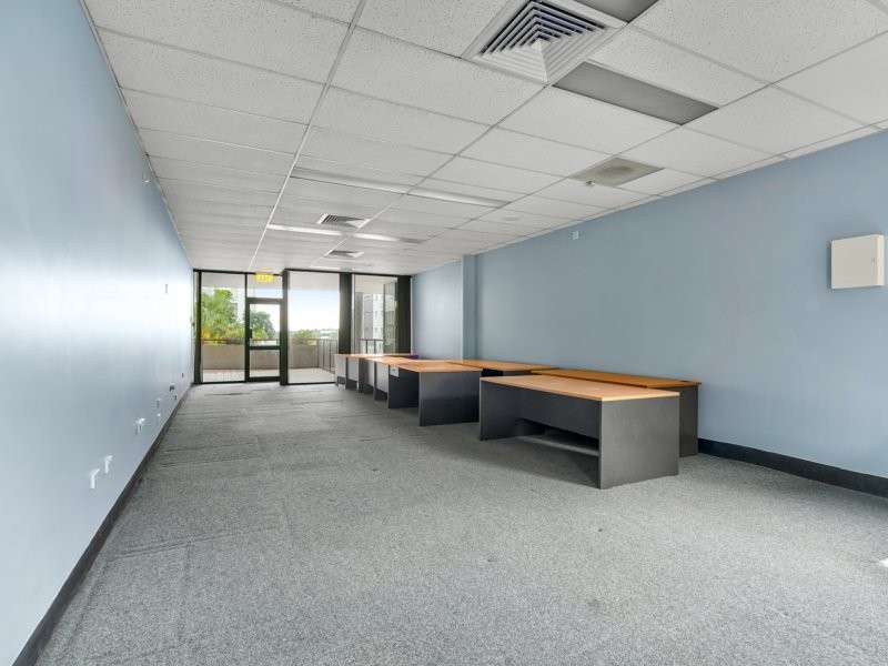 3/33 Sanders Street, Upper Mount Gravatt QLD 4122