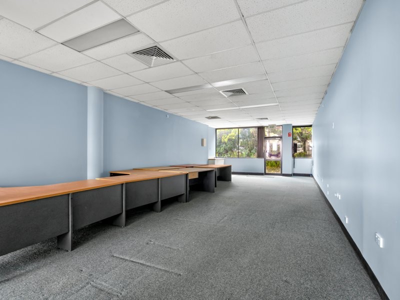 3/33 Sanders Street, Upper Mount Gravatt QLD 4122