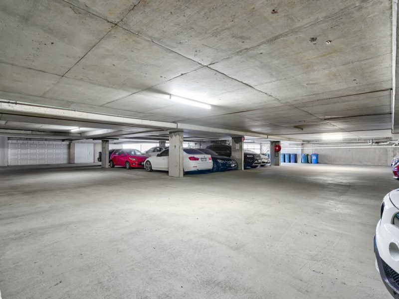 3/33 Sanders Street, Upper Mount Gravatt QLD 4122