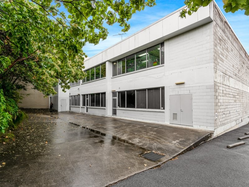 3/33 Sanders Street, Upper Mount Gravatt QLD 4122