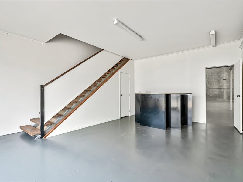 11/126-130 Compton Road, Woodridge QLD 4114