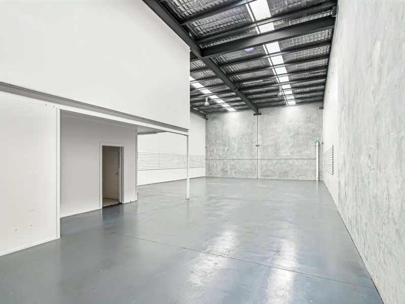 11/126-130 Compton Road, Woodridge QLD 4114