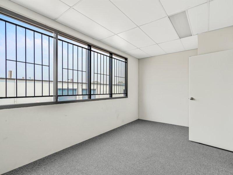 11/126-130 Compton Road, Woodridge QLD 4114