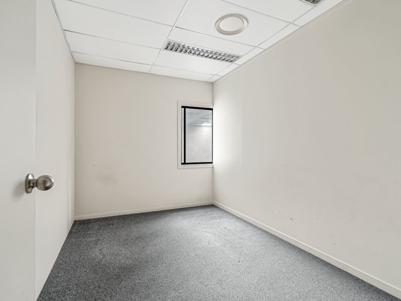 11/126-130 Compton Road, Woodridge QLD 4114