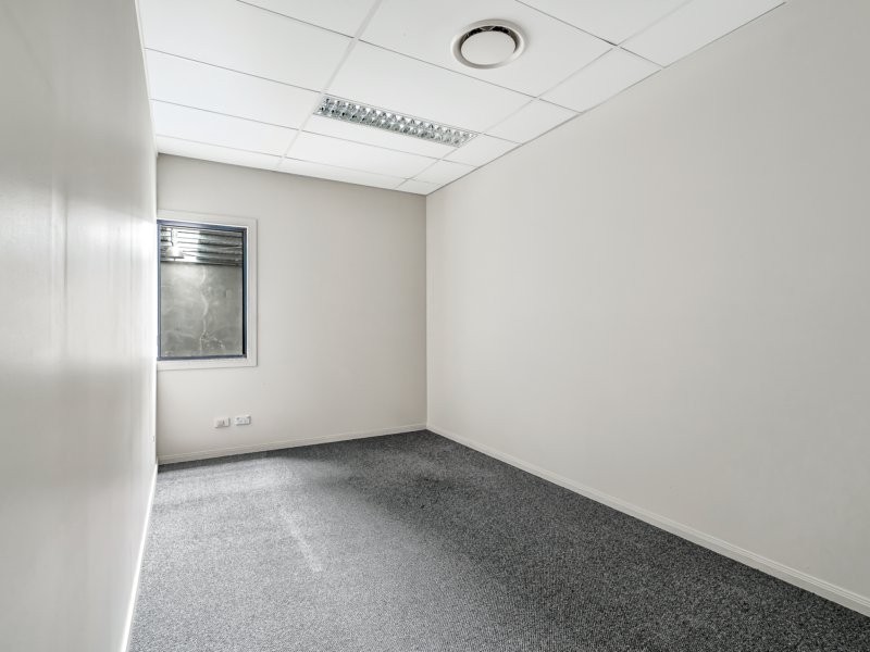 11/126-130 Compton Road, Woodridge QLD 4114