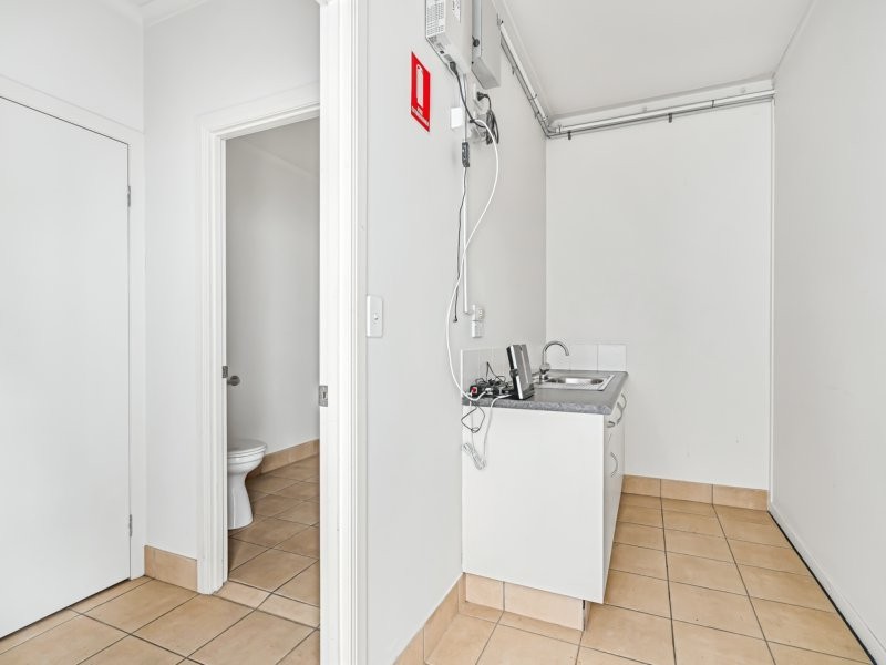 11/126-130 Compton Road, Woodridge QLD 4114