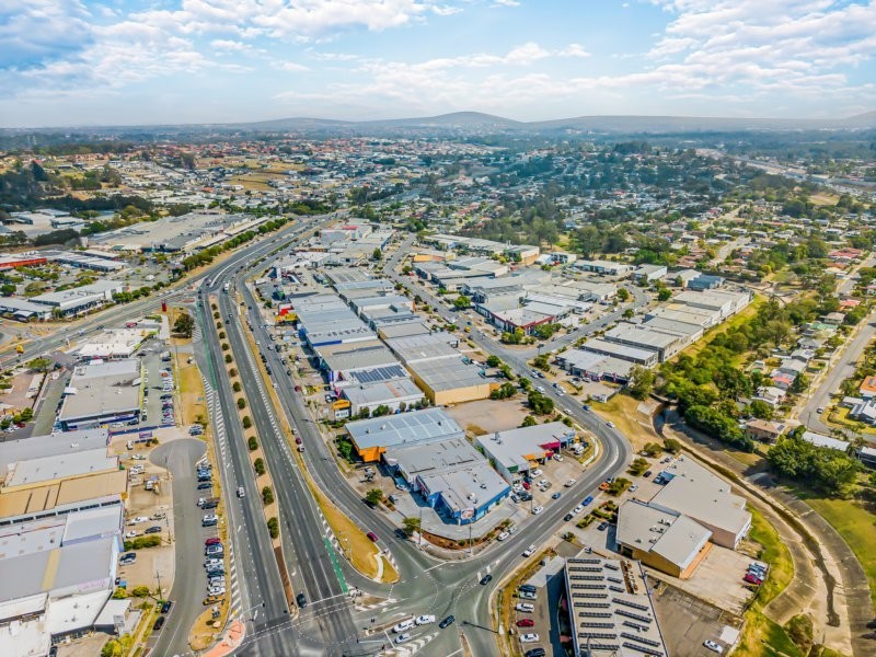 41 Darnick Street, Underwood QLD 4119