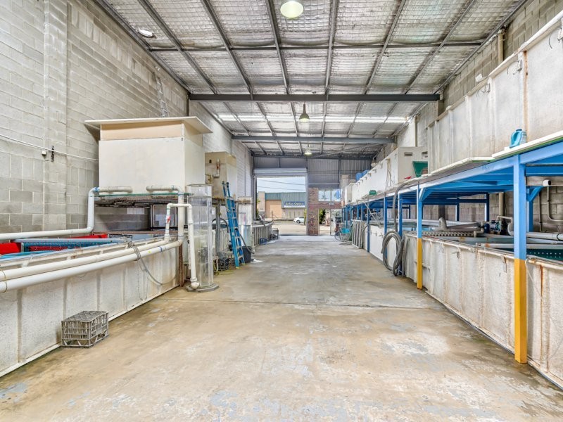 41 Darnick Street, Underwood QLD 4119