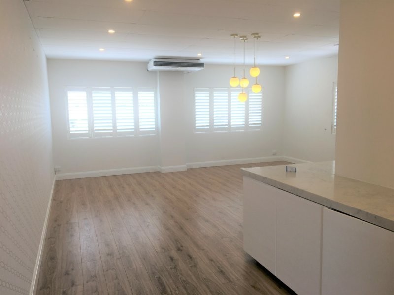 71 Racecourse Road, Hamilton QLD 4007