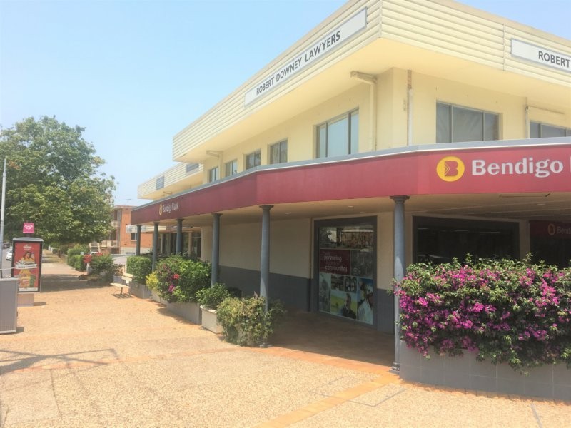 71 Racecourse Road, Hamilton QLD 4007