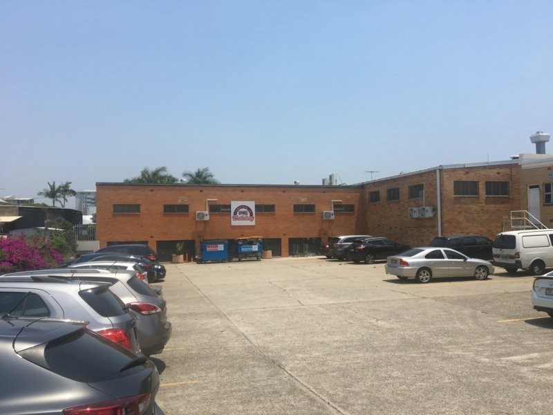 71 Racecourse Road, Hamilton QLD 4007