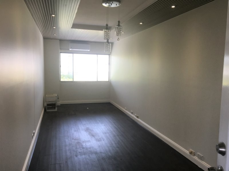 71 Racecourse Road, Hamilton QLD 4007