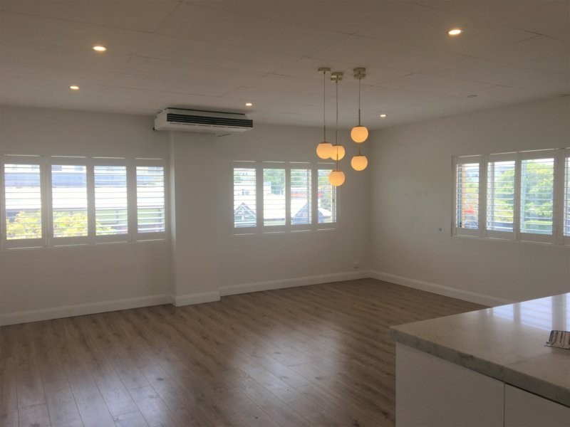 71 Racecourse Road, Hamilton QLD 4007